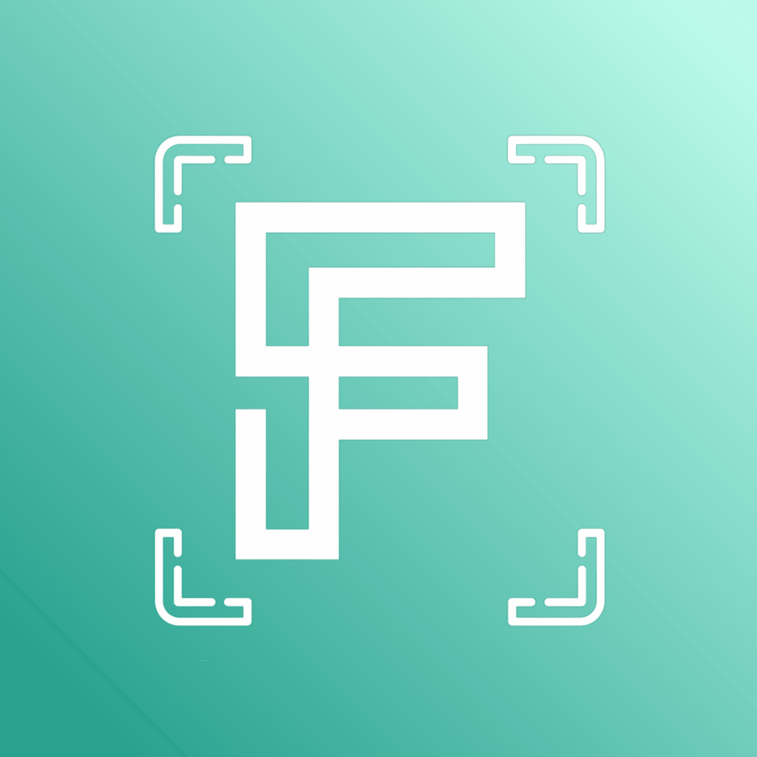 Fisstech Logo
